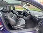 Peugeot 208 1.4 VTi Allure 95PK! NL AUTO NAP! PANORAMA l LEER l Navi l PDC l CRUISE l Airco ECC l LMV! TOPSTAAT l Dealer OH!