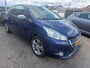 Peugeot 208 1.4 VTi Allure 95PK! NL AUTO NAP! PANORAMA l LEER l Navi l PDC l CRUISE l Airco ECC l LMV! TOPSTAAT l Dealer OH!