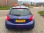 Peugeot 208 1.4 VTi Allure 95PK! NL AUTO NAP! PANORAMA l LEER l Navi l PDC l CRUISE l Airco ECC l LMV! TOPSTAAT l Dealer OH!