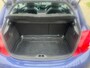 Peugeot 208 1.4 VTi Allure 95PK! NL AUTO NAP! PANORAMA l LEER l Navi l PDC l CRUISE l Airco ECC l LMV! TOPSTAAT l Dealer OH!