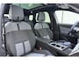 Opel Grandland Electric Business Edition 73 kWh | DEMO | 8 Jaar speciale garantie | Glazen schuif/kanteldak | Keyless | Stoel & Stuurverwarming | Camera | Lichtmetalen velgen