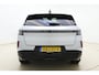Opel Grandland Electric Business Edition 73 kWh | DEMO | 8 Jaar speciale garantie | Glazen schuif/kanteldak | Keyless | Stoel & Stuurverwarming | Camera | Lichtmetalen velgen
