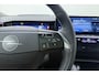 Opel Grandland Electric Business Edition 73 kWh | DEMO | 8 Jaar speciale garantie | Glazen schuif/kanteldak | Keyless | Stoel & Stuurverwarming | Camera | Lichtmetalen velgen