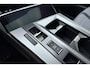 Opel Grandland Electric Business Edition 73 kWh | DEMO | 8 Jaar speciale garantie | Glazen schuif/kanteldak | Keyless | Stoel & Stuurverwarming | Camera | Lichtmetalen velgen