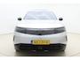 Opel Grandland Electric Business Edition 73 kWh | DEMO | 8 Jaar speciale garantie | Glazen schuif/kanteldak | Keyless | Stoel & Stuurverwarming | Camera | Lichtmetalen velgen
