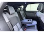 Opel Grandland Electric Business Edition 73 kWh | DEMO | 8 Jaar speciale garantie | Glazen schuif/kanteldak | Keyless | Stoel & Stuurverwarming | Camera | Lichtmetalen velgen