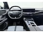 Opel Grandland Electric Business Edition 73 kWh | DEMO | 8 Jaar speciale garantie | Glazen schuif/kanteldak | Keyless | Stoel & Stuurverwarming | Camera | Lichtmetalen velgen