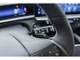 Opel Grandland Electric Business Edition 73 kWh | DEMO | 8 Jaar speciale garantie | Glazen schuif/kanteldak | Keyless | Stoel & Stuurverwarming | Camera | Lichtmetalen velgen