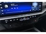 Opel Grandland Electric Business Edition 73 kWh | DEMO | 8 Jaar speciale garantie | Glazen schuif/kanteldak | Keyless | Stoel & Stuurverwarming | Camera | Lichtmetalen velgen
