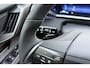 Opel Grandland Electric Business Edition 73 kWh | DEMO | 8 Jaar speciale garantie | Glazen schuif/kanteldak | Keyless | Stoel & Stuurverwarming | Camera | Lichtmetalen velgen