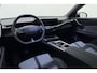 Opel Grandland Electric Business Edition 73 kWh | DEMO | 8 Jaar speciale garantie | Glazen schuif/kanteldak | Keyless | Stoel & Stuurverwarming | Camera | Lichtmetalen velgen