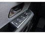Opel Grandland Electric Business Edition 73 kWh | DEMO | 8 Jaar speciale garantie | Glazen schuif/kanteldak | Keyless | Stoel & Stuurverwarming | Camera | Lichtmetalen velgen