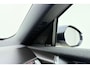 Opel Grandland Electric Business Edition 73 kWh | DEMO | 8 Jaar speciale garantie | Glazen schuif/kanteldak | Keyless | Stoel & Stuurverwarming | Camera | Lichtmetalen velgen