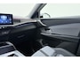 Opel Grandland Electric Business Edition 73 kWh | DEMO | 8 Jaar speciale garantie | Glazen schuif/kanteldak | Keyless | Stoel & Stuurverwarming | Camera | Lichtmetalen velgen