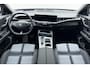 Opel Grandland Electric Business Edition 73 kWh | DEMO | 8 Jaar speciale garantie | Glazen schuif/kanteldak | Keyless | Stoel & Stuurverwarming | Camera | Lichtmetalen velgen