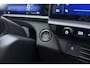 Opel Grandland Electric Business Edition 73 kWh | DEMO | 8 Jaar speciale garantie | Glazen schuif/kanteldak | Keyless | Stoel & Stuurverwarming | Camera | Lichtmetalen velgen