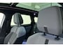 Opel Grandland Electric Business Edition 73 kWh | DEMO | 8 Jaar speciale garantie | Glazen schuif/kanteldak | Keyless | Stoel & Stuurverwarming | Camera | Lichtmetalen velgen