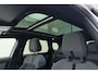 Opel Grandland Electric Business Edition 73 kWh | DEMO | 8 Jaar speciale garantie | Glazen schuif/kanteldak | Keyless | Stoel & Stuurverwarming | Camera | Lichtmetalen velgen