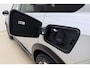 Opel Grandland Electric Business Edition 73 kWh | DEMO | 8 Jaar speciale garantie | Glazen schuif/kanteldak | Keyless | Stoel & Stuurverwarming | Camera | Lichtmetalen velgen