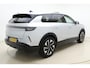 Opel Grandland Electric Business Edition 73 kWh | DEMO | 8 Jaar speciale garantie | Glazen schuif/kanteldak | Keyless | Stoel & Stuurverwarming | Camera | Lichtmetalen velgen