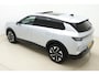 Opel Grandland Electric Business Edition 73 kWh | DEMO | 8 Jaar speciale garantie | Glazen schuif/kanteldak | Keyless | Stoel & Stuurverwarming | Camera | Lichtmetalen velgen