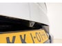 Opel Grandland Electric Business Edition 73 kWh | DEMO | 8 Jaar speciale garantie | Glazen schuif/kanteldak | Keyless | Stoel & Stuurverwarming | Camera | Lichtmetalen velgen