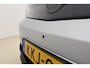 Opel Grandland Electric Business Edition 73 kWh | DEMO | 8 Jaar speciale garantie | Glazen schuif/kanteldak | Keyless | Stoel & Stuurverwarming | Camera | Lichtmetalen velgen