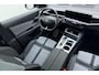 Opel Grandland Electric Business Edition 73 kWh | DEMO | 8 Jaar speciale garantie | Glazen schuif/kanteldak | Keyless | Stoel & Stuurverwarming | Camera | Lichtmetalen velgen