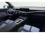 Opel Grandland Electric Business Edition 73 kWh | DEMO | 8 Jaar speciale garantie | Glazen schuif/kanteldak | Keyless | Stoel & Stuurverwarming | Camera | Lichtmetalen velgen