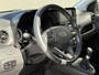 Hyundai i10 1.0 Comfort | Afneembare Trekhaak | Cruise Control | Airco |