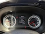 Hyundai i10 1.0 Comfort | Afneembare Trekhaak | Cruise Control | Airco |