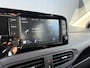 Hyundai i10 1.0 Comfort | Afneembare Trekhaak | Cruise Control | Airco |
