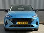 Hyundai i10 1.0 Comfort | Afneembare Trekhaak | Cruise Control | Airco |