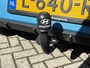 Hyundai i10 1.0 Comfort | Afneembare Trekhaak | Cruise Control | Airco |