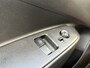 Hyundai i10 1.0 Comfort | Afneembare Trekhaak | Cruise Control | Airco |
