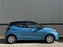 Hyundai i10 1.0 Comfort | Afneembare Trekhaak | Cruise Control | Airco |