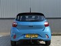 Hyundai i10 1.0 Comfort | Afneembare Trekhaak | Cruise Control | Airco |