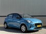 Hyundai i10 1.0 Comfort | Afneembare Trekhaak | Cruise Control | Airco |