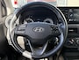 Hyundai i10 1.0 Comfort | Afneembare Trekhaak | Cruise Control | Airco |