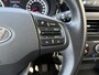 Hyundai i10 1.0 Comfort | Afneembare Trekhaak | Cruise Control | Airco |