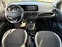 Hyundai i10 1.0 Comfort | Afneembare Trekhaak | Cruise Control | Airco |