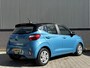 Hyundai i10 1.0 Comfort | Afneembare Trekhaak | Cruise Control | Airco |