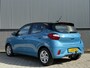 Hyundai i10 1.0 Comfort | Afneembare Trekhaak | Cruise Control | Airco |