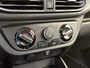 Hyundai i10 1.0 Comfort | Afneembare Trekhaak | Cruise Control | Airco |