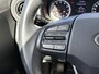 Hyundai i10 1.0 Comfort | Afneembare Trekhaak | Cruise Control | Airco |