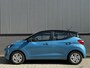 Hyundai i10 1.0 Comfort | Afneembare Trekhaak | Cruise Control | Airco |
