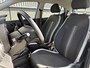 Hyundai i10 1.0 Comfort | Afneembare Trekhaak | Cruise Control | Airco |