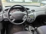 Ford Focus 1.6-16V/AIRCO/ 59.000km NAP!