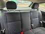 Ford Focus 1.6-16V/AIRCO/ 59.000km NAP!