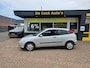 Ford Focus 1.6-16V/AIRCO/ 59.000km NAP!